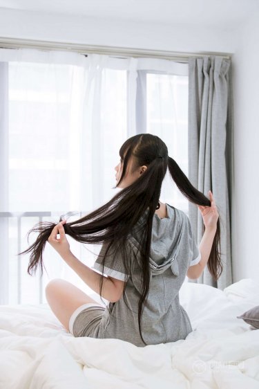 我的阿勒泰 电视剧